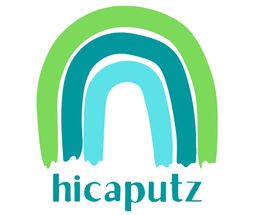 hicaputz